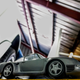 Illustration for article titled Teutonic Tuesday: Yo dawg, I heard you like 959s